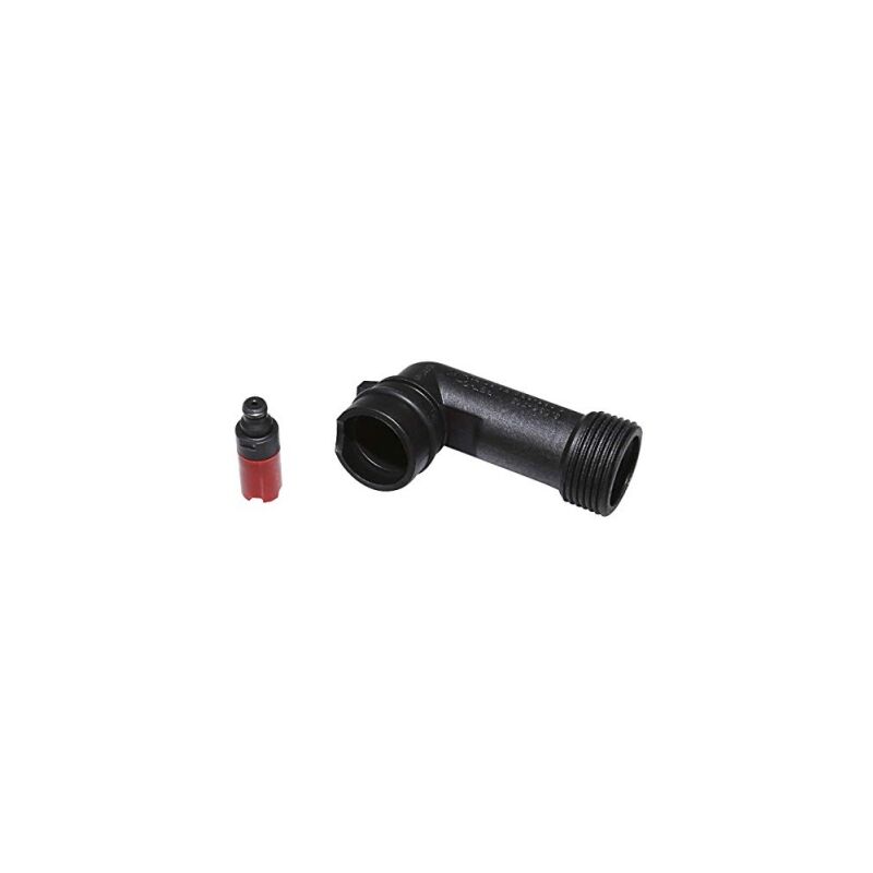 KARCHER K&auml;rcher 9. 001-375,0-Pack de rechange pi&egrave;ces de connexion paire