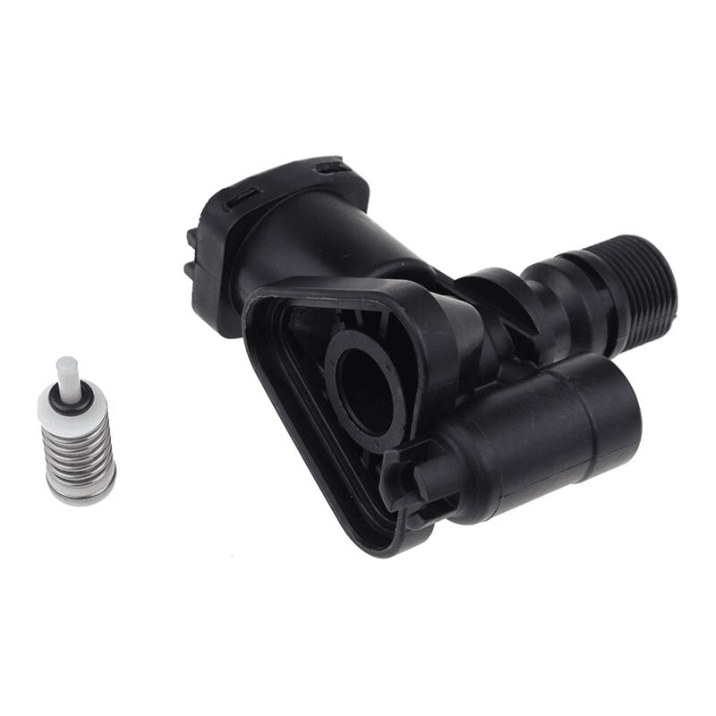 Karcher - Kärcher-9. 002-029,0 chambre d'amplification