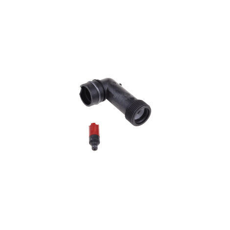 KIT PIECE DE RECHANGE REP 20 POUR NETTOYEUR HAUTE-PRESSION KARCHER - 90013750