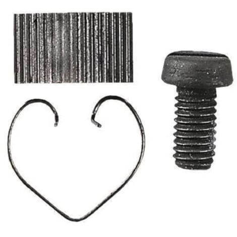 Kit pièces détachées R.161RN - Facom
