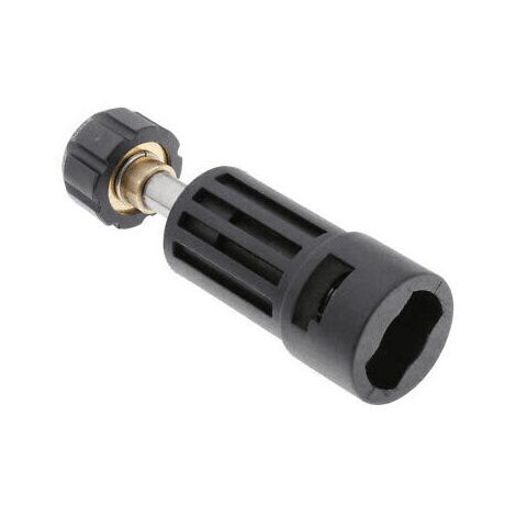 KIT PIECES POUR POMPE POUR NETTOYEUR HAUTE-PRESSION KARCHER - 28832860