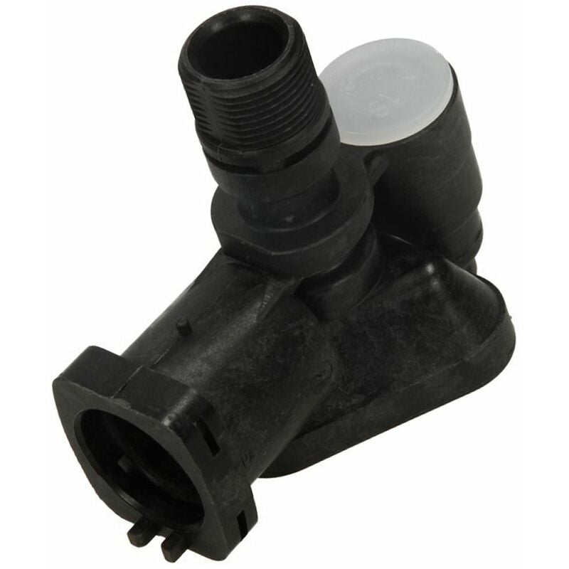 Karcher - Kit pieces reparation culasse d'origine (9.001-361.0) Nettoyeur vapeur
