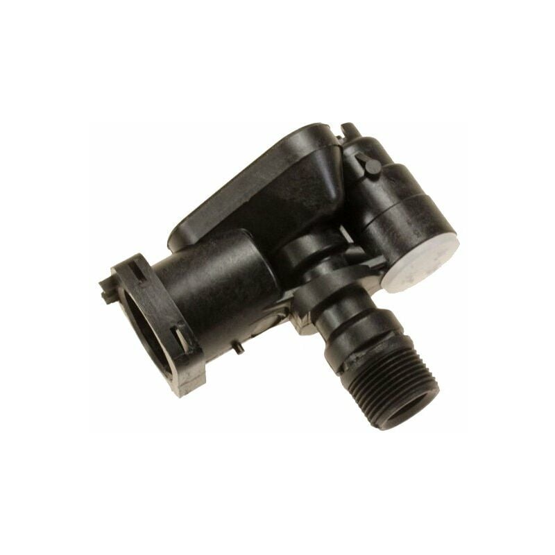 Karcher - kit pieces reparation culasse pour nettoyeur haute-pression 90013610