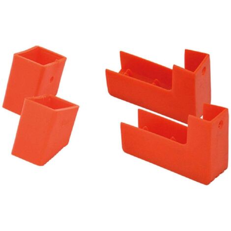 KIT PIEDINI PER SGABELLO per modello Sempre Utile GIERRE