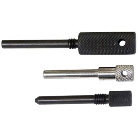 Kit pige de calage distribution dci renault 1.5, 1.9 nissan dacia