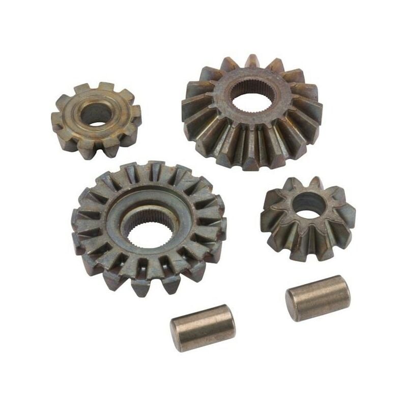 Kit pignon de boite Tuff Torq tondeuse autoportée - 1A646031570