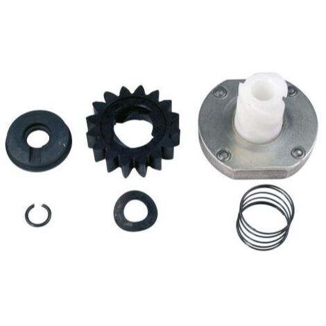 Kit pignon de réparation pour moteur de démarrage Briggs & Stratton 386777