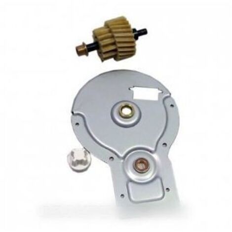 Kit pignon d'entrainement avec boitier pour Robot multifonction KENWOOD SER1024