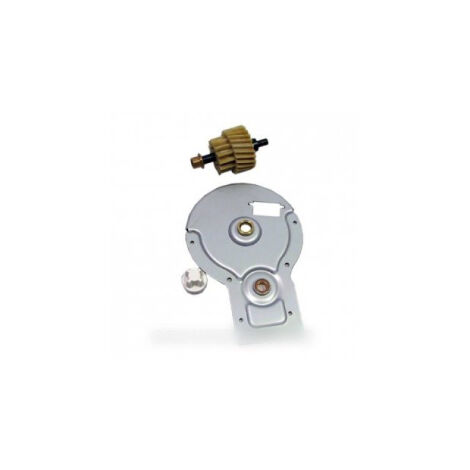 Kit Pignone di trasmissione con scatola - Robot da cucina e Cuocitutto - KENWOOD - 3050893662734214916