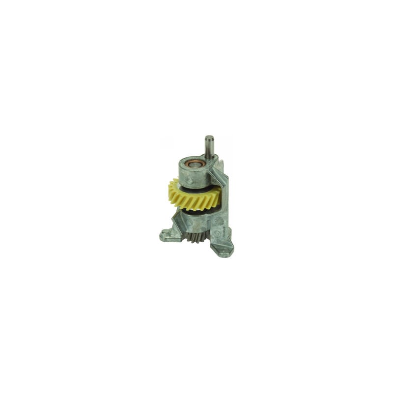 Kit pignone motore - Robot da cucina e Cuocitutto Kitchenaid 2610455060268120808
