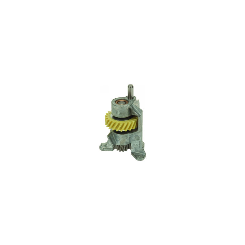 Kit pignone motore - Robot da cucina e Cuocitutto Kitchenaid 2610455060268120808