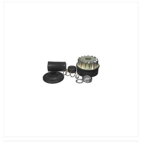 Kit piñón de arranque BRIGGS & STRATTON Vanguard 496881