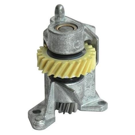 Kit piñón motor para robot multifunción KITCHENAID 481201229629