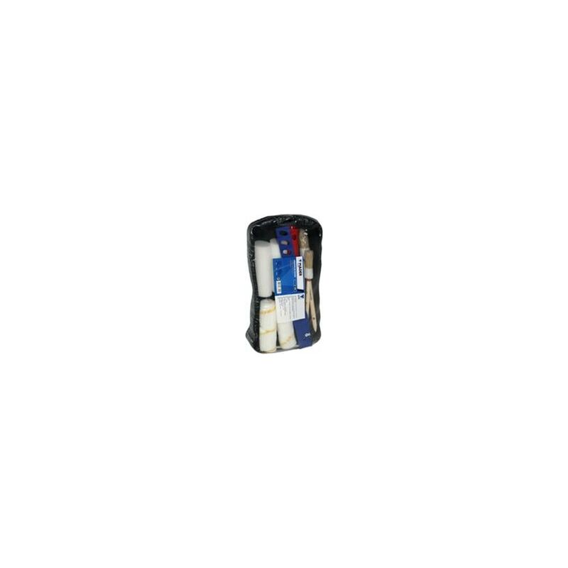 

Kit Pintura-Mhm-10Pcs