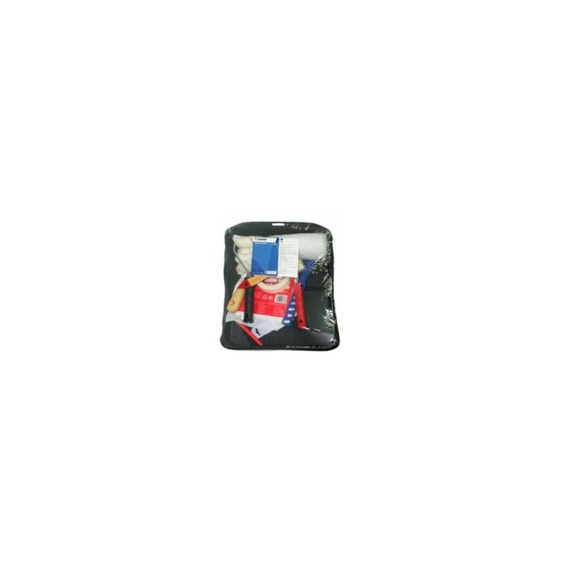 

Kit Pintura-Mhm-15Pcs