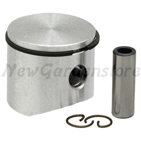 Kit piston Ø 38 mm tondeuse compatible HUSQVARNA 530 069944
