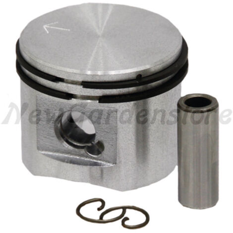 Kit piston Ø  40 mm STIHL compatible tronçonneuse débroussailleuse 11230302003