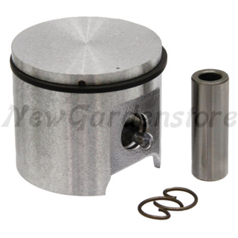 Kit piston Ø  40 mm tronçonneuse débroussailleuse compatible DOLMAR 032 132 011