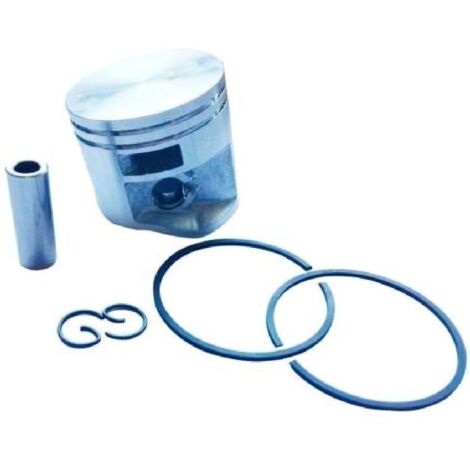 KIT PISTON 44 mm MS251