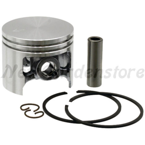 Kit piston Ø  46 mm compatible débroussailleuse STIHL 11250302002