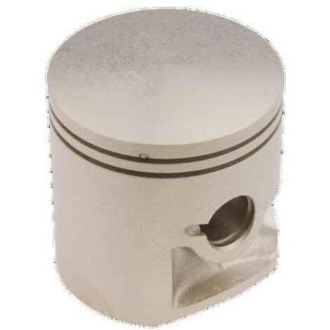 KIT PISTON 529094701 ORIGINAL HUSQVARNA