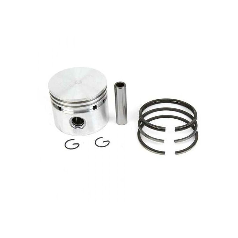 Matijardin - Kit piston adaptable pour Briggs & Stratton N°295 657