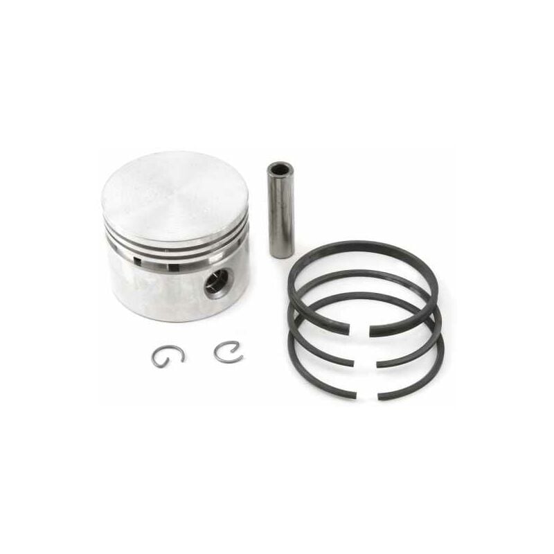 Matijardin - Kit piston adaptable pour Briggs & Stratton N°298 984