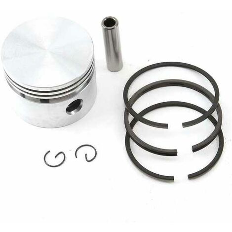 Kit piston adaptable pour Briggs & Stratton N°298982