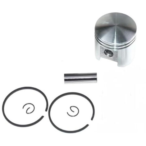Kit Piston - Alésage 42mm pour CLS-4600, CLS-4610, SRM-4600