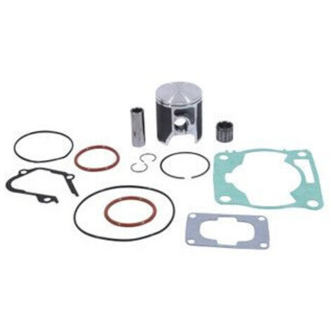 Kit Piston Complet 2 temps