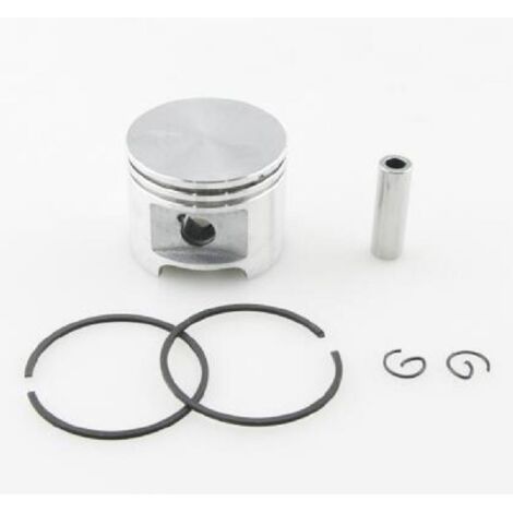 KIT PISTON COMPLETO MS310