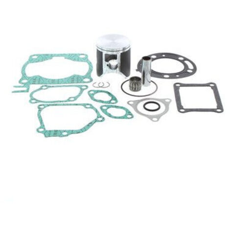 Kit Piston Coulé Complet 2 temps REPLICA