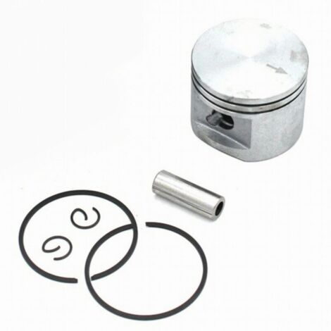 Kit piston haute performance FS450 : ensemble piston 42 mm dédié – Adaptation précise, renaissance puissante
