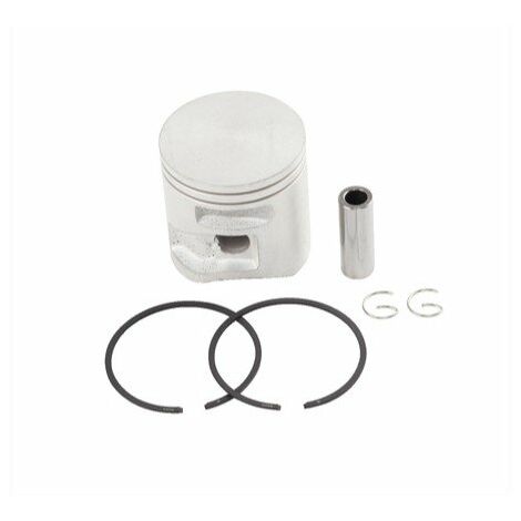 Kit Piston Husqvarna 510443902 - 577207702