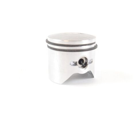 Kit piston taille-haies Alpina