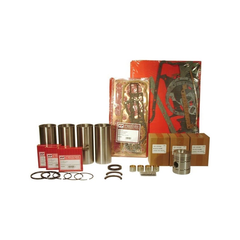 Kit piston VAPORMATIC VPB9454