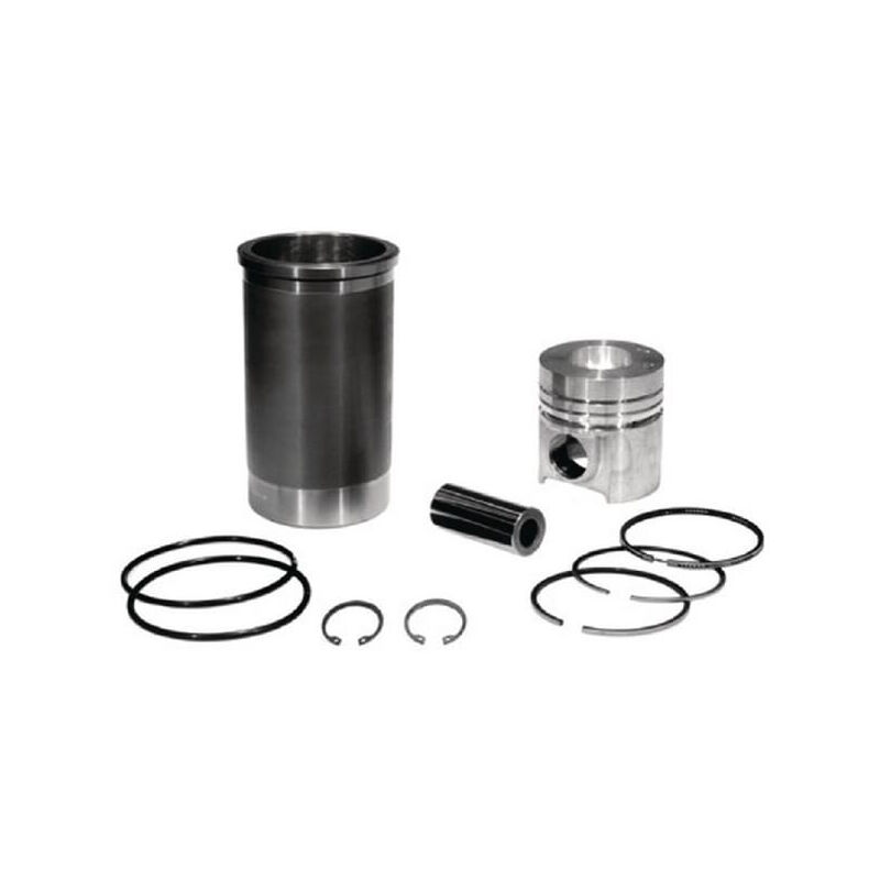 Vapormatic - Kit piston VPB9606