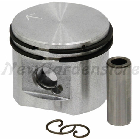 Kit pistone Ø 40 mm decespugliatore motosega compatibile STIHL 11230302003
