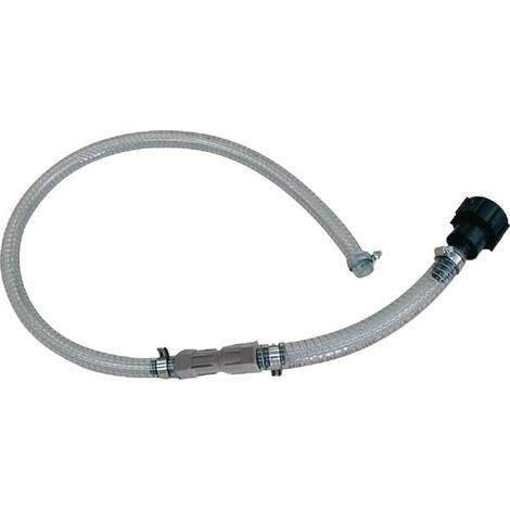 Kit PIUSI F15515000