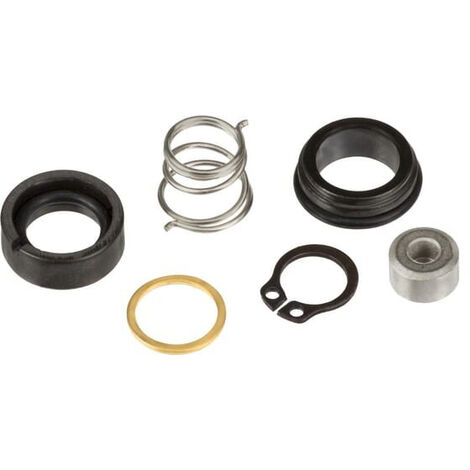 Kit PIUSI R11737000