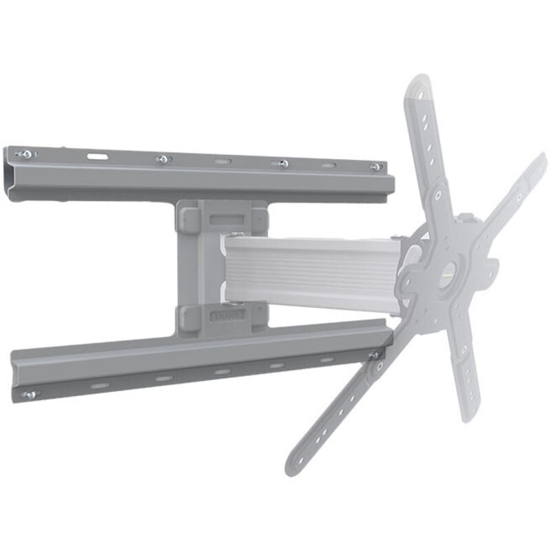 Kit placo cliff Erard 043490