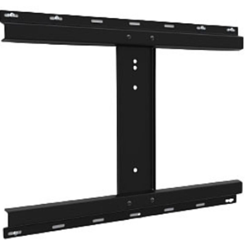 Erard - Support mural placo tv 048380