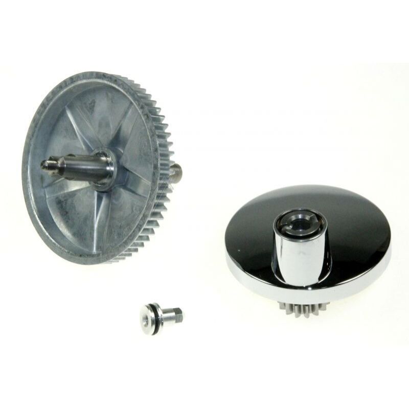 Kenwood - Kit planétaire (axe d'engrenage vertical)