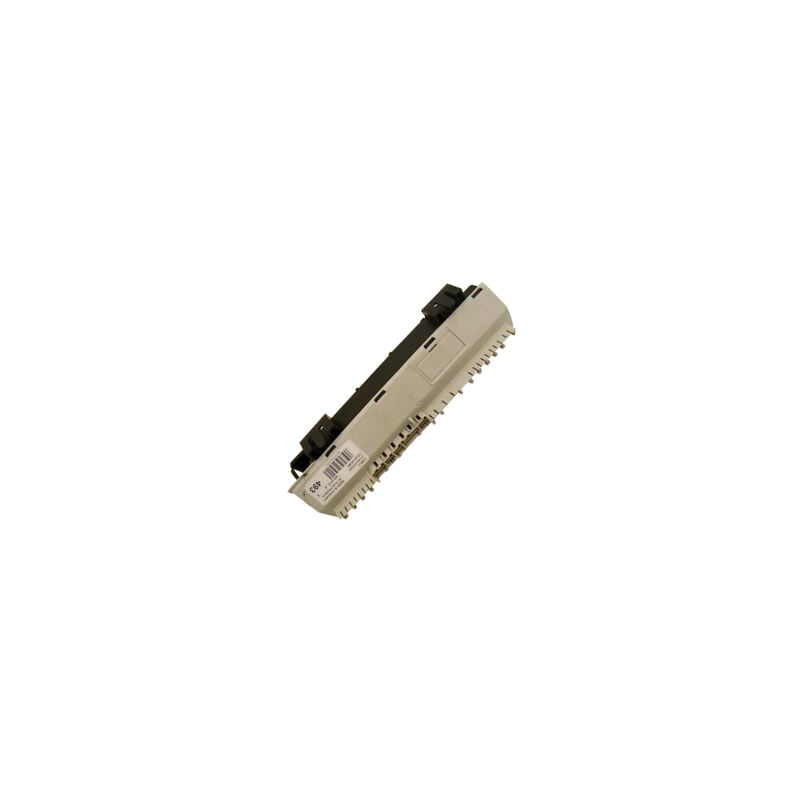 Whirlpool - Kit platine afficheur avec support pour Lave-vaisselle 481072647161