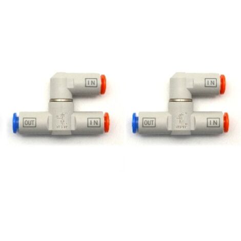 KIT PNEU DUPLEX
