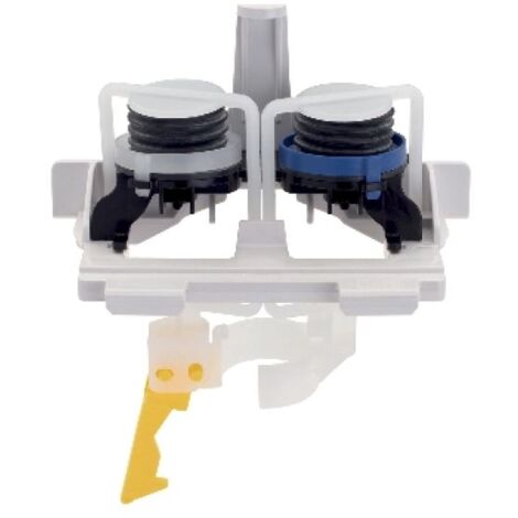 KIT PNEU PER CASSETTA DIAMANTE EVO