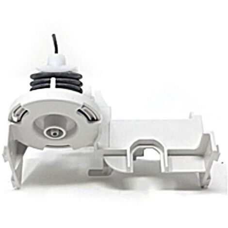 Kit pneumatico per cassetta ad incasso Corallo3 VS0817410 - -  VALSIR - -