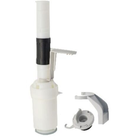 KIT PNEUMATICO RIOS -