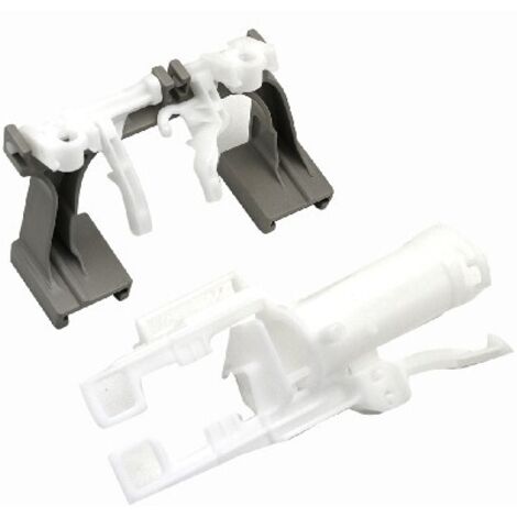 KIT PNEUMATICO TROPEA 3 -