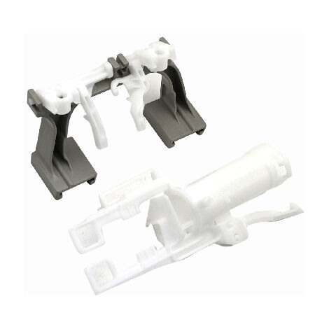 KIT PNEUMATICO TROPEA 3 - VALSIR